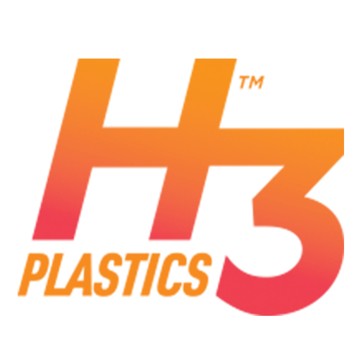 H3 Plastics