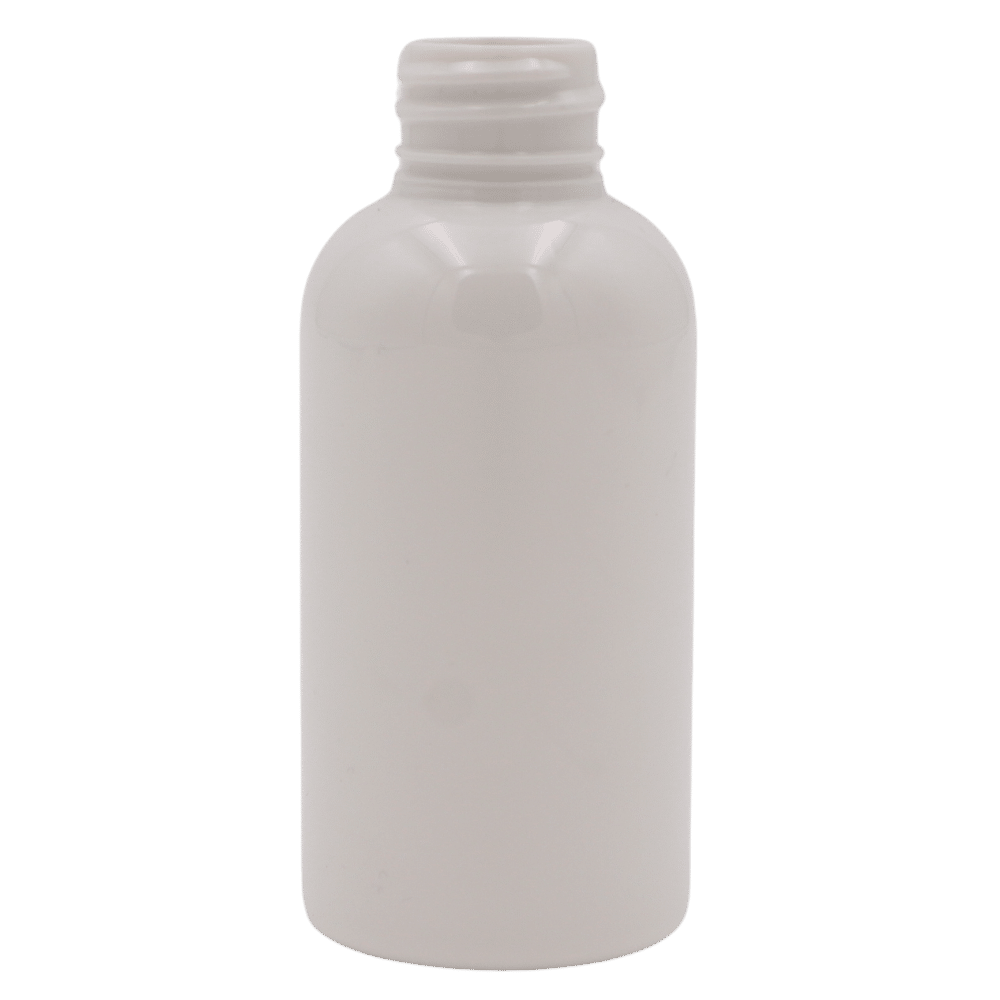 2 oz 20 410 Heavy