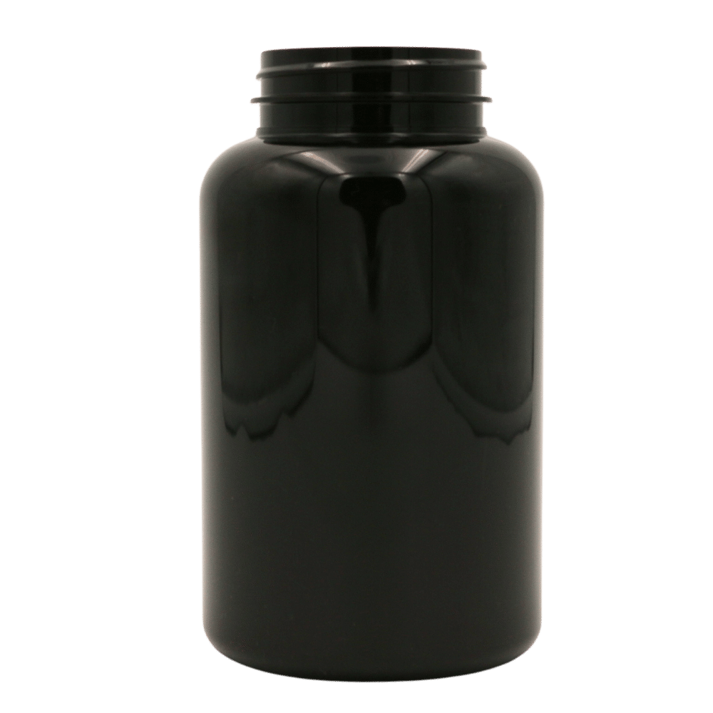 500 53 400 black