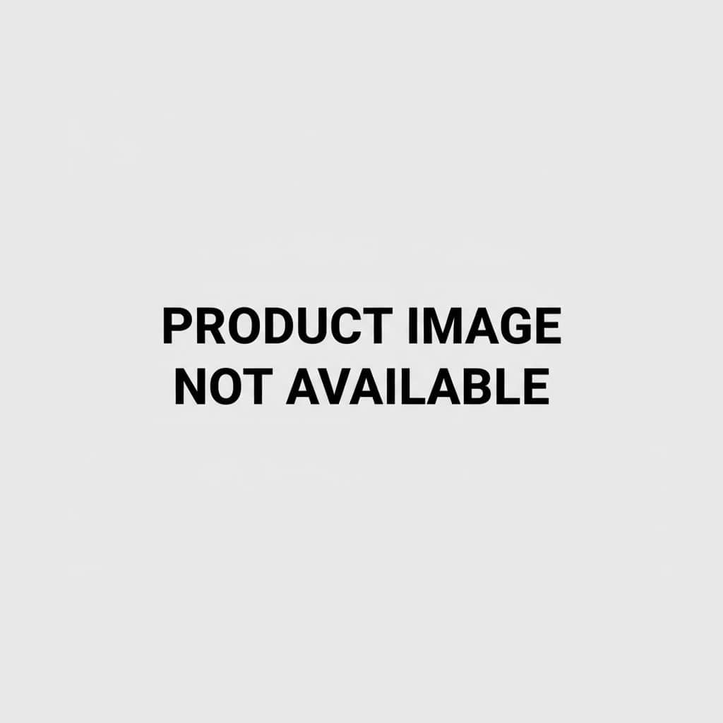 product_placeholder