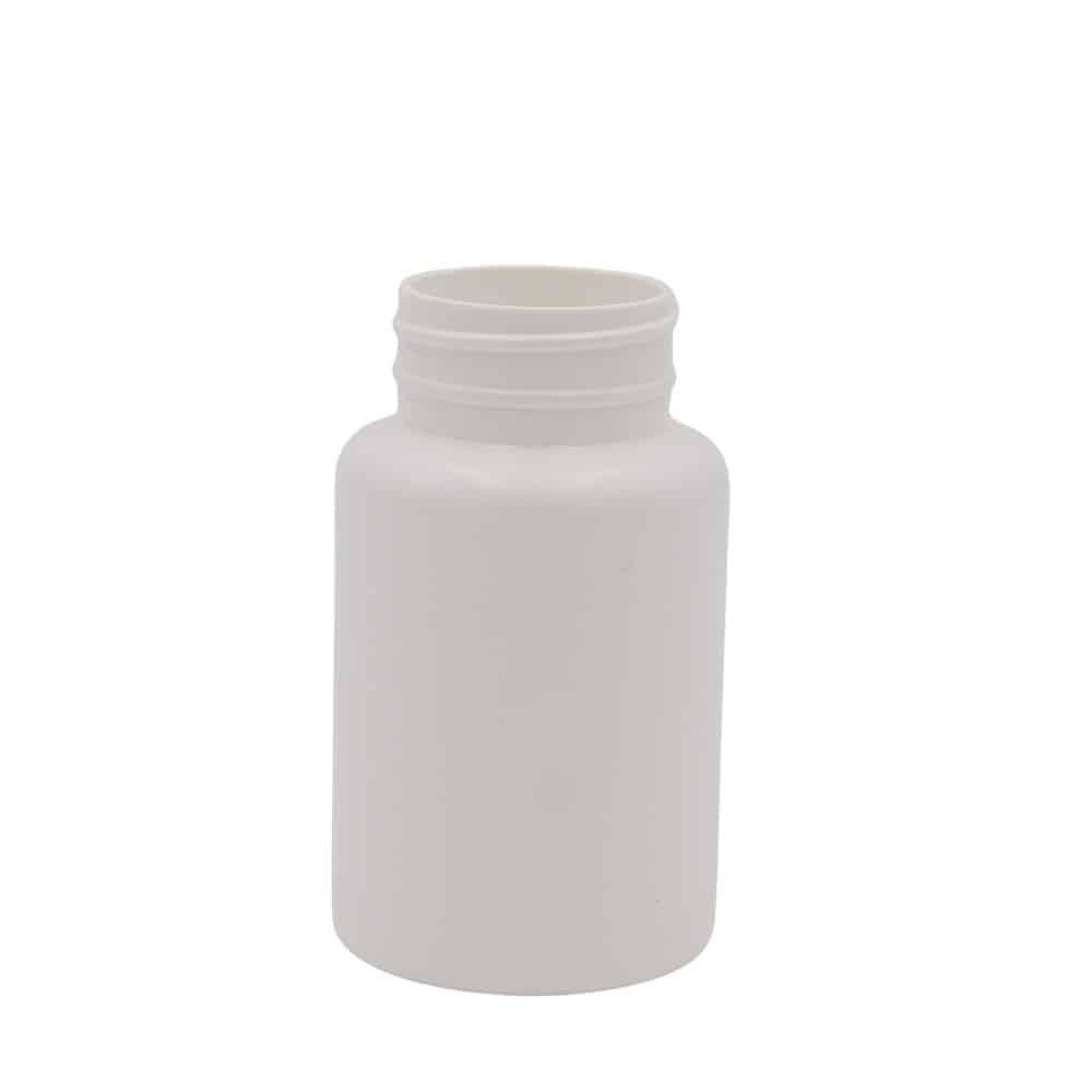 120 38 400 HDPE