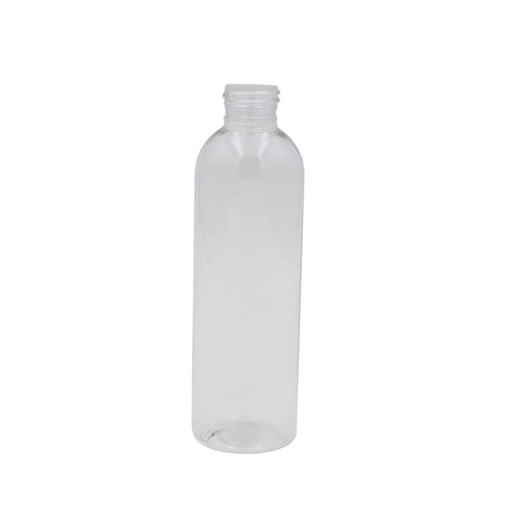6 oz HW PET